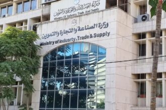 وزارة الصناعة تكشف تحرير 2700 مخالفة منذ بداية العام