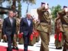عاجل| جعفر حسان: ندعم سيادة لبنان ونحمّل إسرائيل مسؤولية مأساة غزة