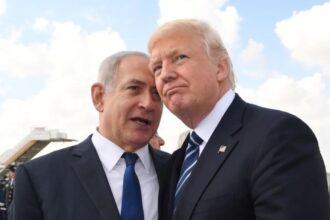 اتصالات بين نتنياهو وترمب حول مقترح لمنح حماس مهلة للإفراج عن الأسرى