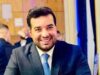 اللوم أسهل لما يكون عنوانه: الأردن