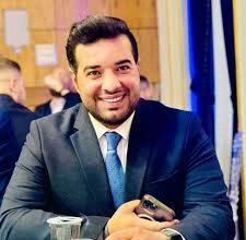 اللوم أسهل لما يكون عنوانه: الأردن