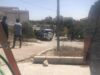 العثور على خمسيني متوفى داخل مركبته في بني كنانة