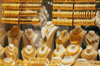 أسعار الليرات الذهبية في السوق المحلية اليوم الأحد