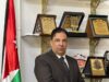 كريشان :نثمن جهود جلالة الملك