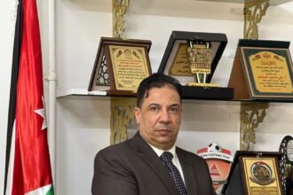 كريشان :نثمن جهود جلالة الملك