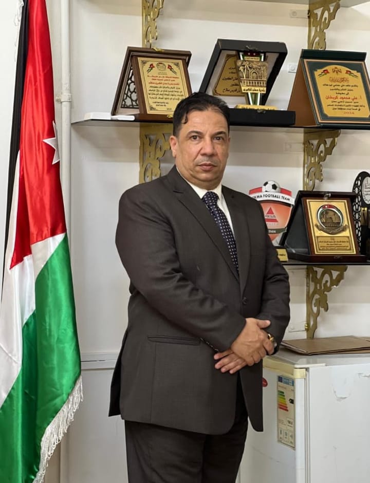كريشان :نثمن جهود جلالة الملك