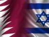 رئيس جهاز الموساد الإسرائيلي يزور قطر لإحياء محادثات غزة