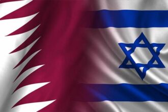 رئيس جهاز الموساد الإسرائيلي يزور قطر لإحياء محادثات غزة