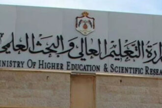 التعليم العالي: جلسة الأسبوع المقبل لتحديد أعداد المقبولين و43 تخصصًا جديدًا