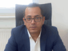 عبيدات يكتب ( توظيف الذكاء الاصطناعي في قطاع النقل العام )
