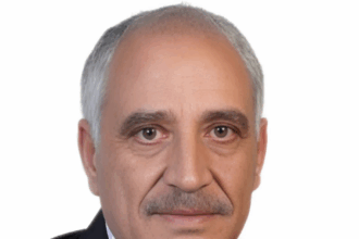 إلى وعد الآخرة أيها النتن