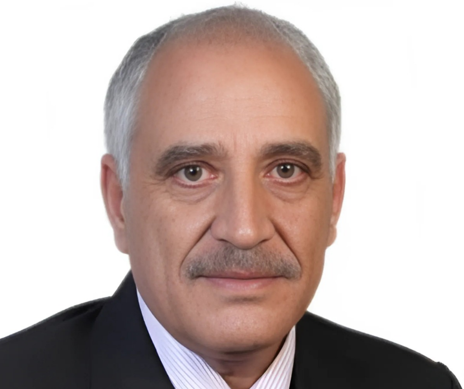 إلى وعد الآخرة أيها النتن