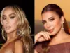 أصالة تعتزل "السوشيال ميديا" بعد خلافها مع مايا دياب: "لا أعرف التجاوز"