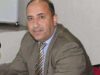 دافعية الإنجاز ودورها في توجيه سلوك العاملين