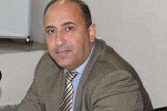 دافعية الإنجاز ودورها في توجيه سلوك العاملين