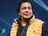 تأجيل مفاجئ لحفل محمد منير بمهرجان العلمين