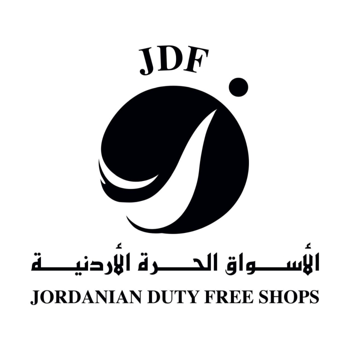 أسرة شركة الأسواق الحرة الأردنية تنعى الزميل إياد العدوان