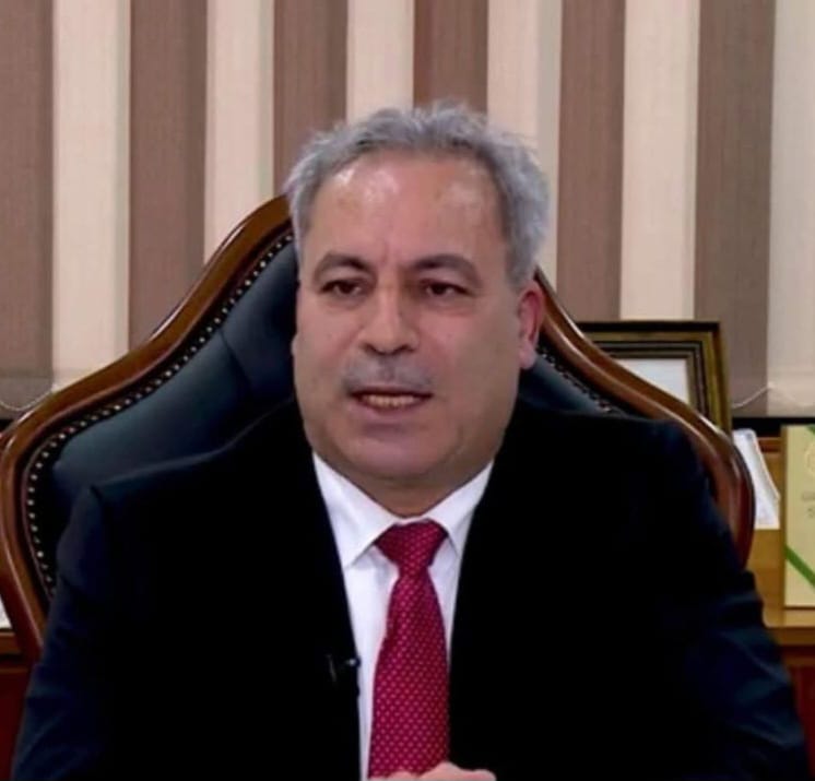 صندوق استثمار اموال الضمان نموذجا لتعزيز بيئهً الاستثمار