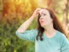 ضربة الشمس قد تكون قاتلة.. تحذيرات من استشاري أمراض باطنية وتنفسية