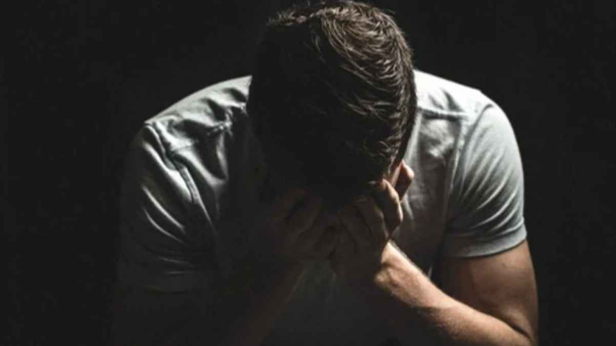 عاجل | طالب توجيهي يحاول الانتحار في ماركا قبيل إعلان النتائج