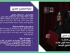 مستقبل مهني واعد مع كلية التعليم التقني في عمّان الأهليّة .. صور وفيديو