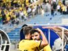 عاجل | السلط يعرقل انطلاقة الحسين إربد بتعادل مثير في دوري المحترفين