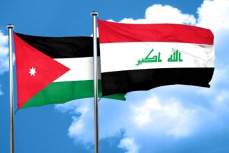 الأردن والعراق يمددان اتفاقية تزويد الكهرباء لعام إضافي