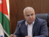 البكار يعلن موعد بدء تطبيق إعادة هيكلة البرنامج الوطني للتشغيل