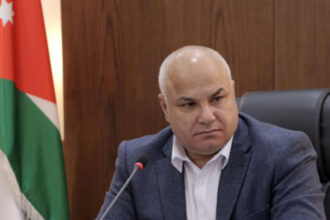 البكار يعلن موعد بدء تطبيق إعادة هيكلة البرنامج الوطني للتشغيل
