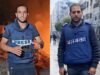 حماية الصحفيين: ندين قتل الصحفيين الفلسطينيين ونطالب بحملة دولية لملاحقة قادة الاحتلال الإسرائيلي