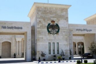 الأمن يوضّح ملابسات مشاجرة جماعية في عمان