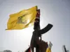 حزب الله: لن نُسلّم سلاح المقاومة والحكومة تتحمّل مسؤولية أي انفجار