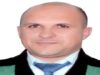 التناص بين سنوحي وسرجون وموسى: قراءة تحليلية في ضوء طرح أ . د. زيدان كفافي
