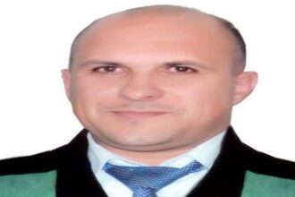 التناص بين سنوحي وسرجون وموسى: قراءة تحليلية في ضوء طرح أ . د. زيدان كفافي