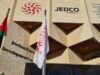 جيدكو تعقد لقاءً مفتوحًا في الكرك لدعم المشاريع الصغيرة والمتوسطة