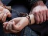 عاجل | الأجهزة الأمنية تلقي القبض على شخص لتصنيعه مشروبات كحولية في إربد