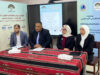 حوارية تحت عنوان "ذاكرة المكان وجمالياته" في الطفيلة