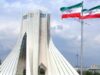 إيران تتوعد بالرد على تفعيل أوروبا آلية إعادة العقوبات الأممية
