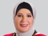 التخصص الجامعي مصير وطن: هل نوجّه الطلبة نحو المستقبل الصحيح؟