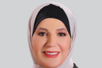 التخصص الجامعي مصير وطن: هل نوجّه الطلبة نحو المستقبل الصحيح؟