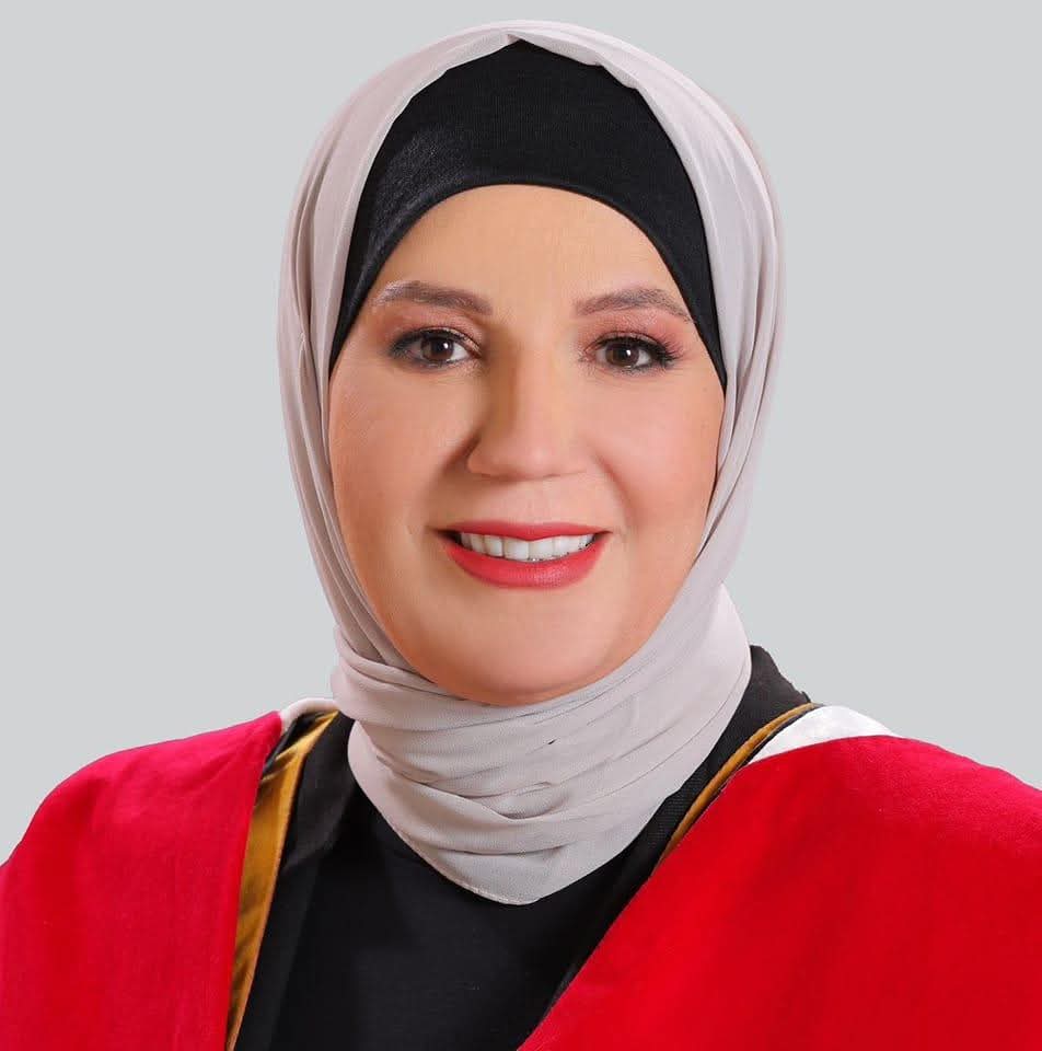 التخصص الجامعي مصير وطن: هل نوجّه الطلبة نحو المستقبل الصحيح؟