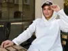 هل تم القبض على "أم خالد" من قبل السلطات المصرية؟