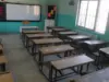 بالاسماء … قائمة مدارس المكرمة الملكية لأبناء العشائر والمناطق ذات الظروف الخاصة في الأردن