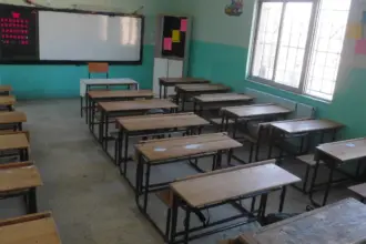 بالاسماء … قائمة مدارس المكرمة الملكية لأبناء العشائر والمناطق ذات الظروف الخاصة في الأردن