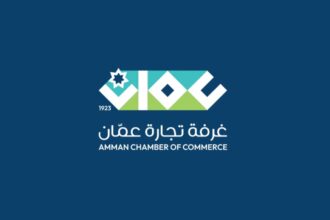 تجارة عمان تصدر 22674 شهادة منشأ خلال 7 أشهر