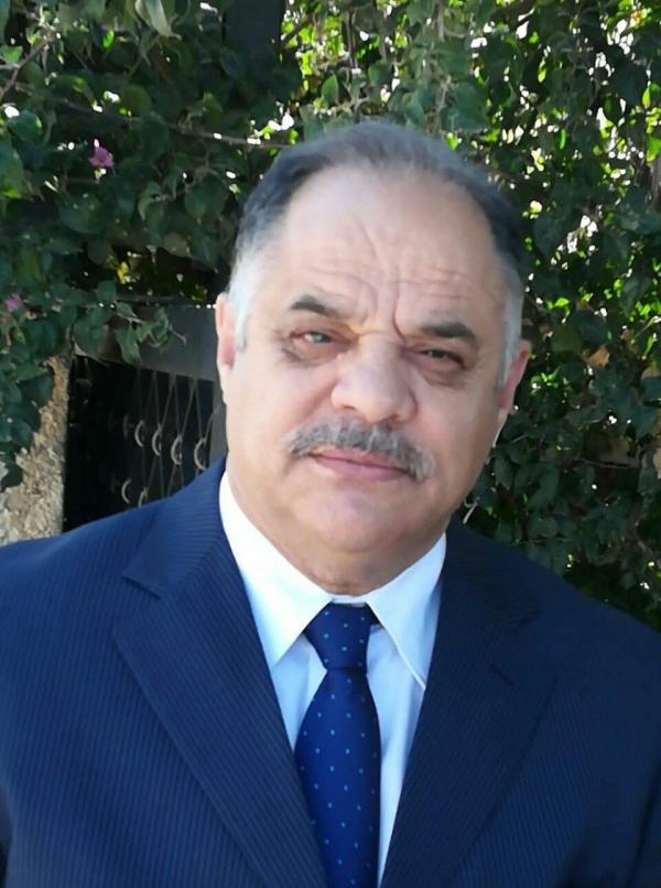 كلام من قلق