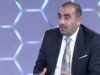 الشوبكة: قانون الكهرباء عبء على المواطن واحتكار يخدم الشركات على حساب المواطن