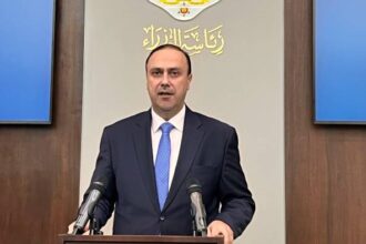 المومني: آليات الإعفاء تخضع لقانون خدمة العلم الجديد ولا استثناءات خاصة