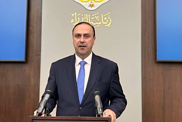 المومني: آليات الإعفاء تخضع لقانون خدمة العلم الجديد ولا استثناءات خاصة