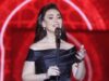 مي فاروق تحيي ذكرى أم كلثوم في قرطاج: "ليلة بألف ليلة"